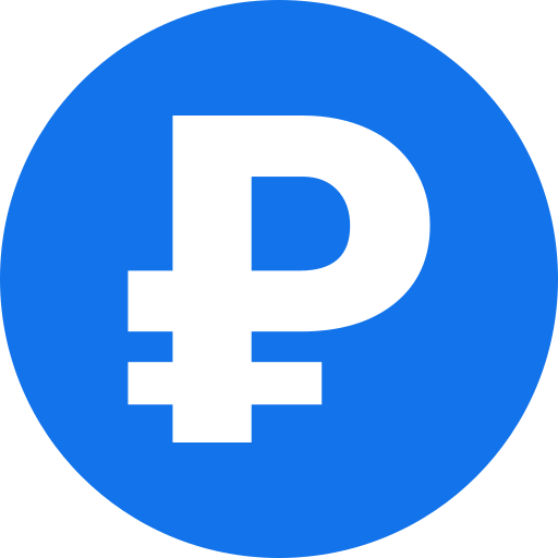 Логотип сайта calqu.ru